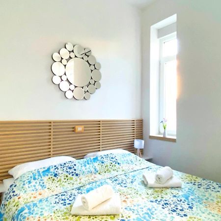 En-Suite Iris On Rokova Street - 5 Min Walk To The Old Town Of Split Luaran gambar