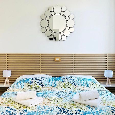En-Suite Iris On Rokova Street - 5 Min Walk To The Old Town Of Split Luaran gambar
