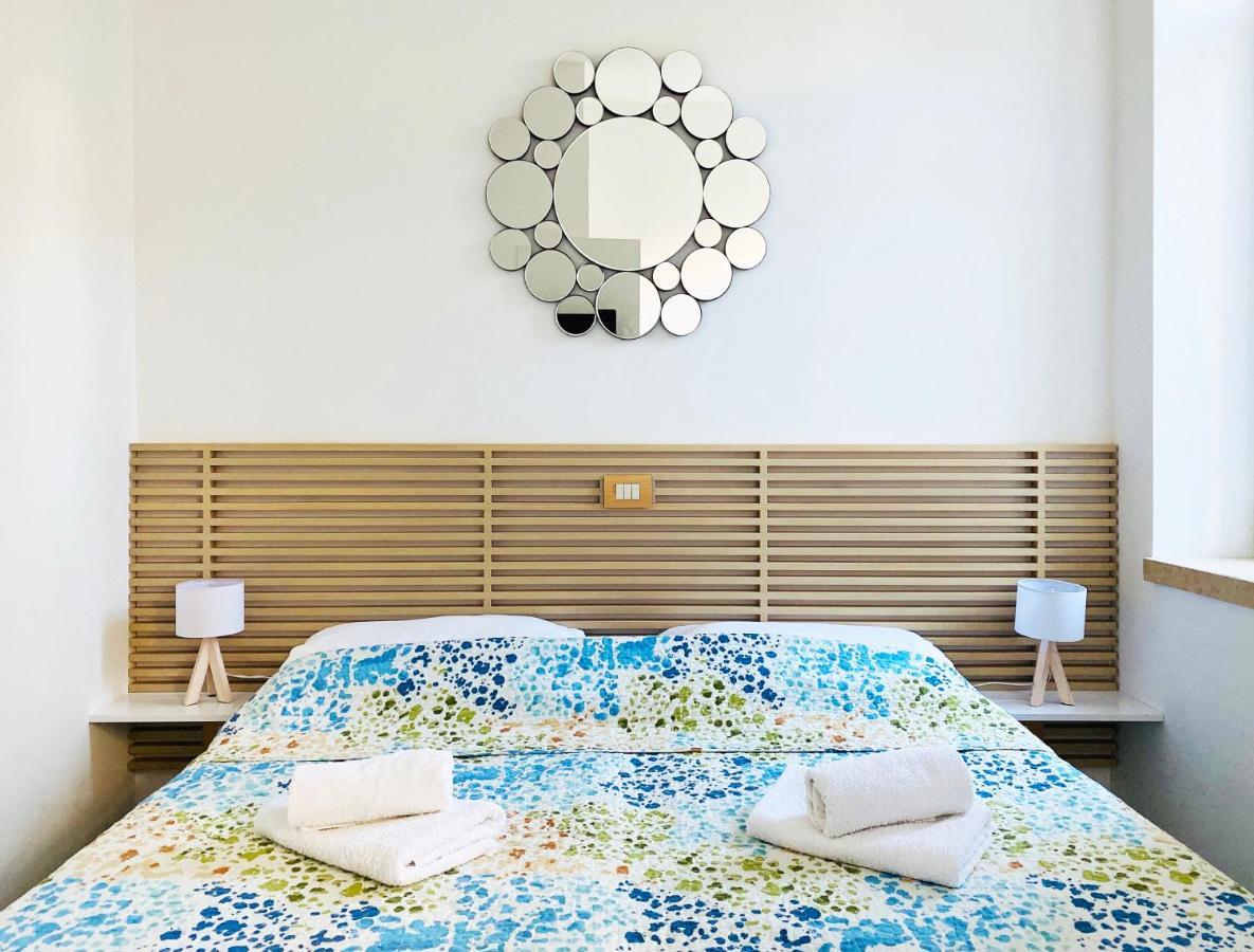 En-Suite Iris On Rokova Street - 5 Min Walk To The Old Town Of Split Luaran gambar